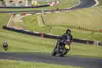 donington-no-limits-trackday;donington-park-photographs;donington-trackday-photographs;no-limits-trackdays;peter-wileman-photography;trackday-digital-images;trackday-photos